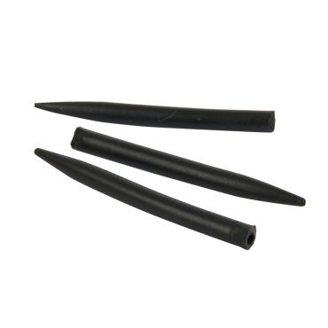 Fox Rage - Trace Crimp Covers