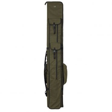 Fox - R-Series 13ft 4 Rod Holdall