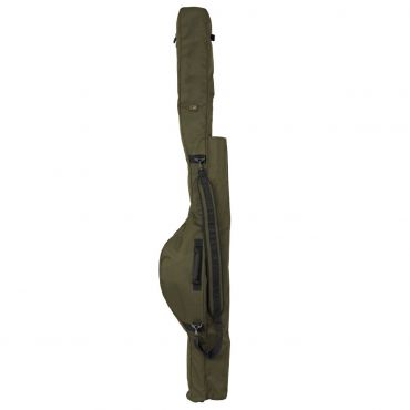 Fox - R-Series 12ft Tri Sleeve