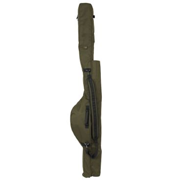 Fox - R-Series - 12ft Tri Sleeve - Ex - Display