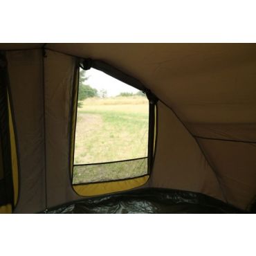 Fox - R-Series - 2 Man XL Inner Dome - Khaki