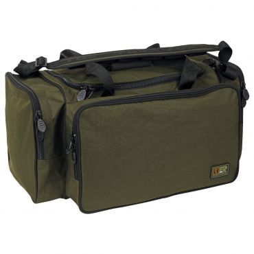 Fox - R-Series Large Carryall