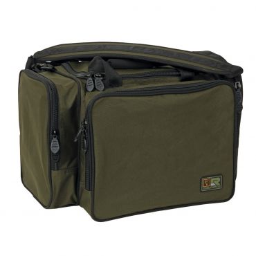 Fox - R-Series Medium Carryall