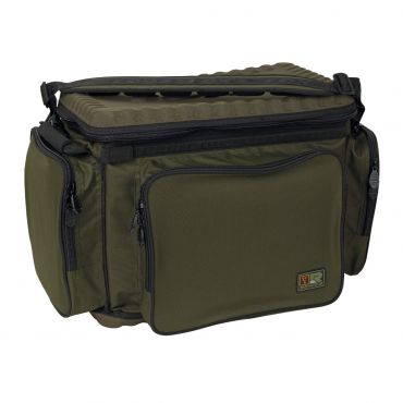 Fox - R-Series Standard Barrow Bag
