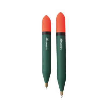 Fox Rage - Predator Hd Loaded Pencil