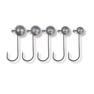 Fox Rage - Micro Jighead x 5