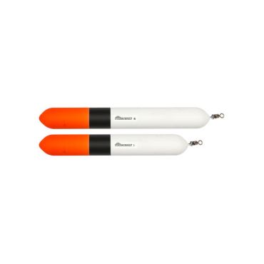 Fox Rage - Predator Deadbait Pencil