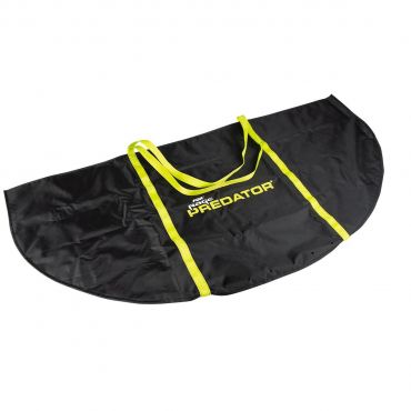 Fox Rage - Predator Weigh Sling