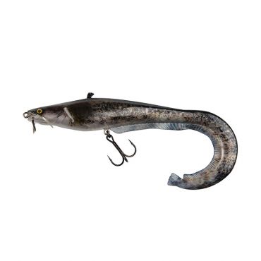 Fox Rage - Replicant Catfish Wels - 1pcs