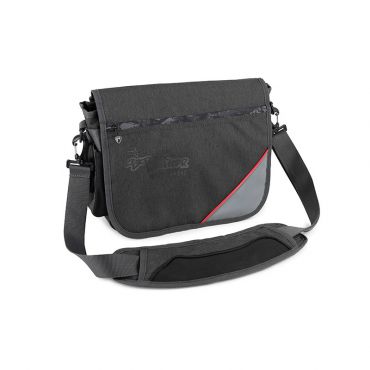 Fox Rage - Street Fighter Messenger Bag