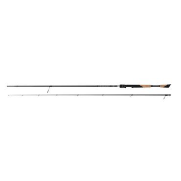 Fox Rage - Tr Ds Master 245Cm - 8" / 6-25G