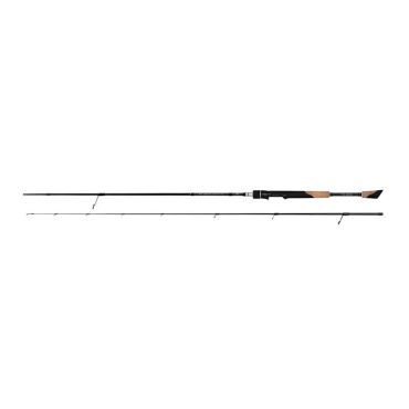 Fox Rage - TR Finesse Touch 205cm - 6'7" / 2-10G