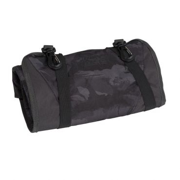 Fox Rage - Voyager Camo Measure Mat - 1.3m