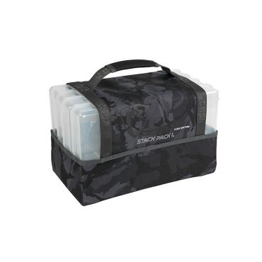 Fox Rage - Voyager Camo Stack Pack