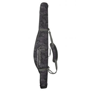 Fox Rage - Voyager Hard Rod Sleeve Double 