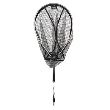 Fox Rage - Warrior Racket Net