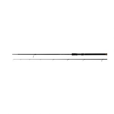 Fox Rage - Warrior Zander Jigger Rod - 240cm 10-35g