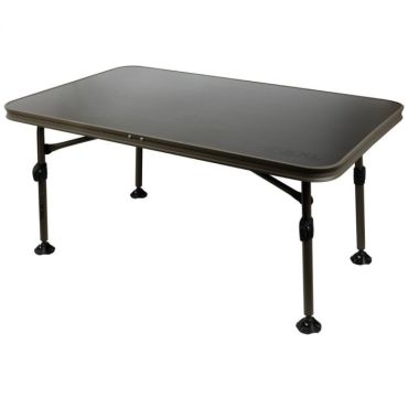 Fox - Session Table XXL - Ex Display