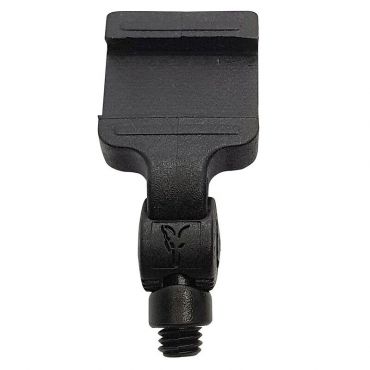 Fox - Fox Swinger to Bobbin adapter x 2