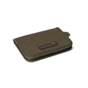 Fox - Voyager Licence Wallet