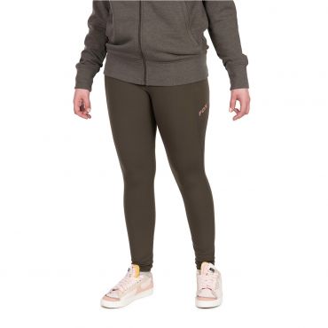 Fox - WC Women's Leggings