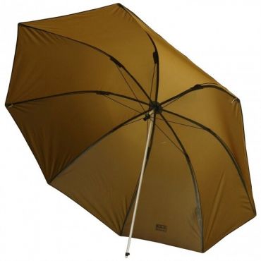 Fox - 60" Brolly