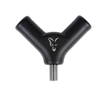 Fox - Aluminium Spreader Block