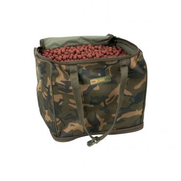 Fox - Camolite Bait Air Dry Bag