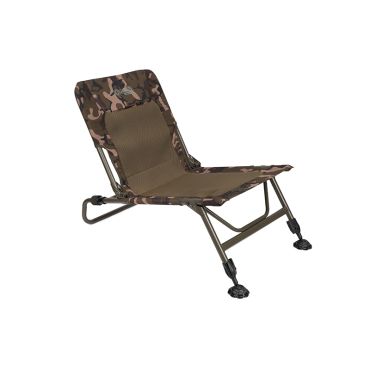 Fox - Camolite Combo Chair