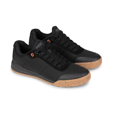 Fox - Classic Trainers