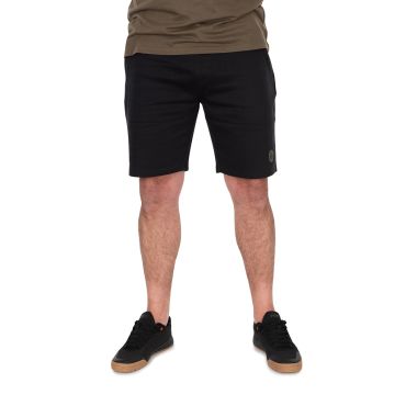 Fox - Collection Jogger Shorts - Black