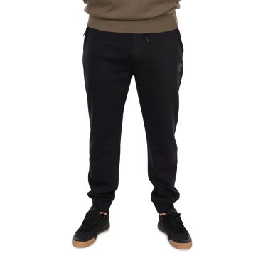 Fox - Collection Joggers - Black 