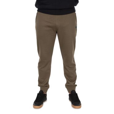 Fox - Collection Joggers - Green