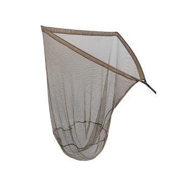 Fox - Eos-X Landing Net 6ft