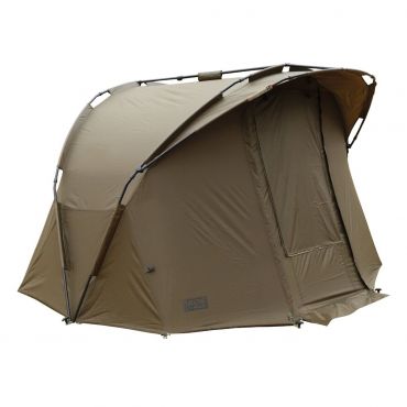 Fox - EOS 1 Man Bivvy