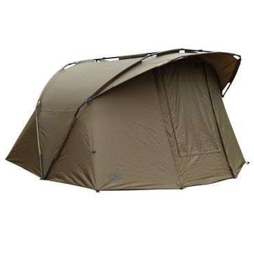 Fox - EOS 2 Man Bivvy