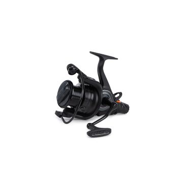 Fox - EOS 8000 FS Reel