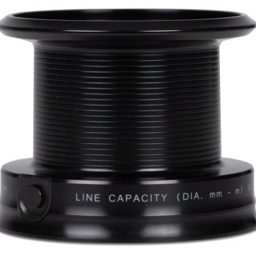 Fox - EOS 8000 FS Std Spool