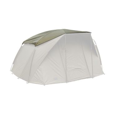 Fox - Eos Pro Bivvy - 2 Person Vapour Cap