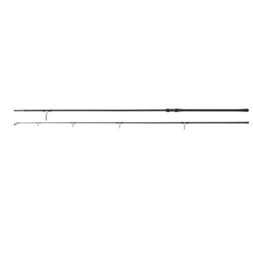 Fox - Eos - X Full Shrink Rod - 12Ft 3.25Lb - Ex Display