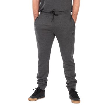 Fox - Explorer Ltd Grey Joggers