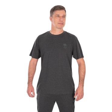 Fox - Explorer Ltd Grey T-Shirts