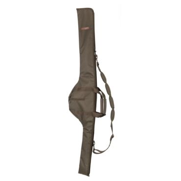 Fox - Explorer Rod Sleeve - Single