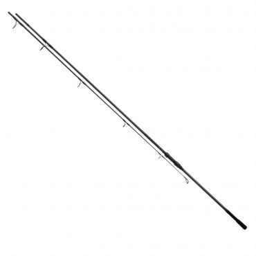 Fox - Horizon X3 Abbreviated Rod