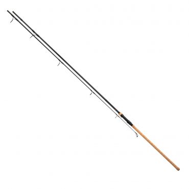 Fox - Horizon X3 12ft Cork Rod