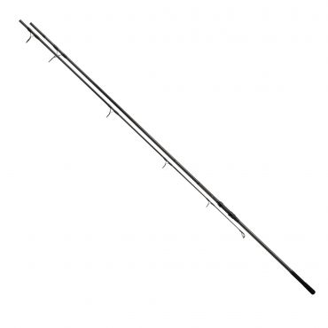 Fox - Horizon X3 Spod and Marker Rod