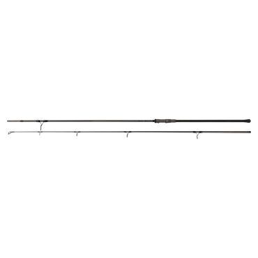 Fox - Horizon X4 Black Rods