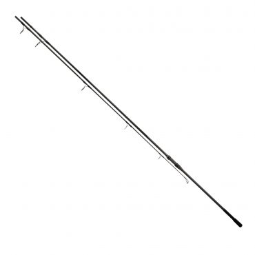 Fox - Horizon X4 Spod and Marker Rod