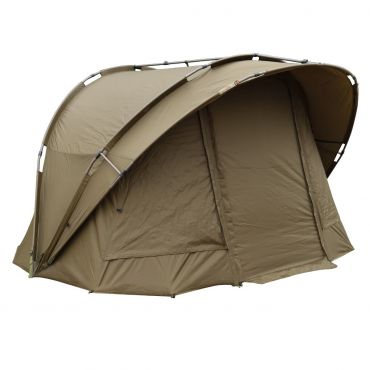 Fox - R-Series XL Khaki 1 Man Bivvy