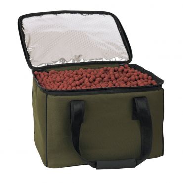 Fox - R-Series Large Cooler
